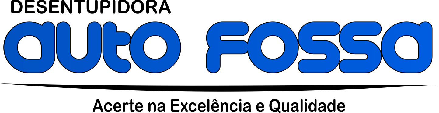 AUTO FOSSA DESENTUPIDORA 24h (43) 99991-5409, DESENTUPIDORA DE VASO SANITARIO,Desentupidora 24HORAS AUTO FOSSA, LIMPEZA DE CAIXA DE GORDURA, DESENTUPIDORA DE ESGOTO, DESENTUPIDORA DE PIA, DESENTUPIDORA RALO, DESENTUPIDORA DE TANQUE, DESENTUPIR PIA, DESENTUPIMENTO DE PIA, DESENTUPIMENTO DE RALO, DESENTUPIMENTO 24HORAS, DESENTUPIMENTO vaso sanitario