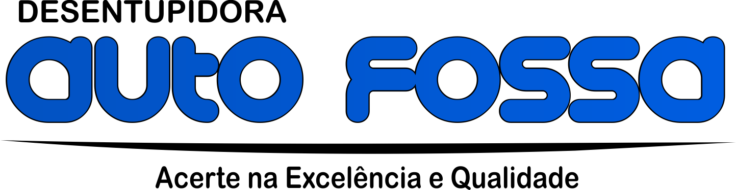 AUTO FOSSA DESENTUPIDORA 24h (43) 99991-5409, DESENTUPIDORA DE VASO SANITARIO,Desentupidora 24HORAS AUTO FOSSA, LIMPEZA DE CAIXA DE GORDURA,  DESENTUPIDORA DE ESGOTO, DESENTUPIDORA DE PIA, DESENTUPIDORA RALO, DESENTUPIDORA DE TANQUE, DESENTUPIR PIA, DESENTUPIMENTO DE PIA, DESENTUPIMENTO DE RALO, DESENTUPIMENTO 24HORAS, DESENTUPIMENTO vaso sanitario